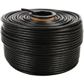 Goobay 57196 Cat 5e Nettverkskabel