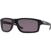 Oakley Gibston Prizm Solbriller