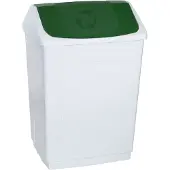 Big Buy Cooking 55l Søppelbøtte