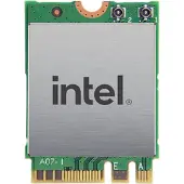 Intel Wi-Fi 6 AX200 - Netværksadapter - M.2 2230 - Bluetooth 5.0, 802.11ax