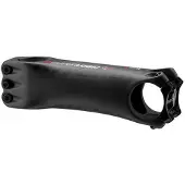 Ritchey Superlogic C260 Carbon Sykkelstyrestem