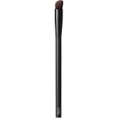 Nars #24 High Pigment Eyeshadow Brush #24