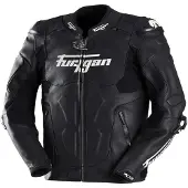 Furygan Raptor Evo Iii Skinnjakke