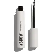 Xlash Eyebrow 5ml Maskara