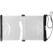 Silva Mapnik Map Case Large