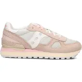 Saucony Originals Shadow Original Treningssko