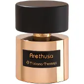 Tiziana Terenzi Aretusa - parfyme - Volum: 100 ml