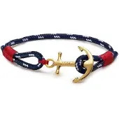 Tom Hope Tm0403 Armbånd