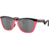 Oakley Mann Frogskins Hybrid Solbriller