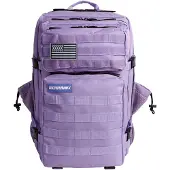 Elitex Training Tactical V1 45l Ryggsekk