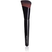 Laura Mercier Real Flawless Foundation Brush