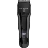 OBH Nordica Pro Cut Hair Clipper