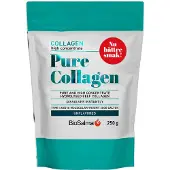 BioSalma Pure Collagen 97 % protein 250 g