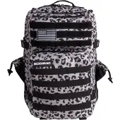 Elitex Training Tactical V1 45l Ryggsekk