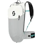 SCOTT Trail Protect Airflex Fr 10l Ryggsekk