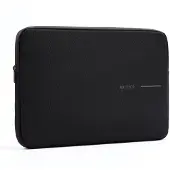 XD Design Executive 16-tommers Laptopdeksel
