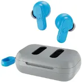 Skullcandy Dime2 Trådløse øretelefoner