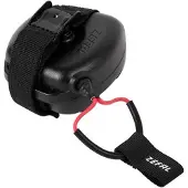 Zéfal Spare part Bike Taxi This bike tow rope has been designed to make family cycling more fun for everyone. Bike Taxi is installed on the saddle