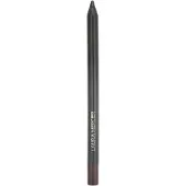 Laura Mercier Caviar Tightline Eyeliner Espresso Brown