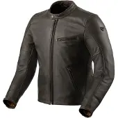 REV'IT! Rino Skinnjakke