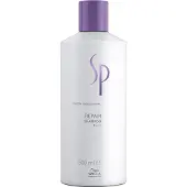 Wella Repair Shampoo 500 ml