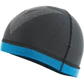 Dainese Dry Under Hjelmhette