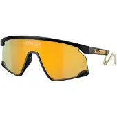 Oakley Mann Bxtr Metal Solbriller