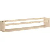 Astigarraga Hylle 80 Cm