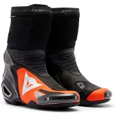 Dainese Axial 2 Racingstøvler