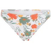 O'Neill Rita Bikini Bunn