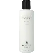 Maria Åkerberg Balsam Rosemary 250 ml