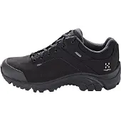 Haglöfs Ridge Low Gore-tex Tursko
