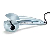BaByliss Curl Secret C1700E Hydro-Fusion - Automatisk hårkrøller