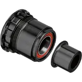 Dt Swiss Sram Xd Ratchet Kit Freehub-kropp