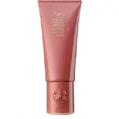 Oribe Bright Blonde 200ml Conditioner