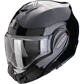 Scorpion Exo-tech Evo Pro Modulhjelm
