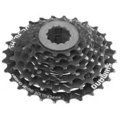 Shimano Cshg200 Kassett