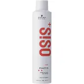 Schwarzkopf Osis Elastic 300ml