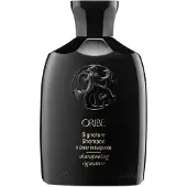 Oribe Signature Shampoo Travel Size 75ml
