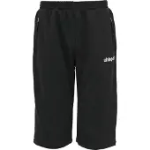 Uhlsport Essential Shorts