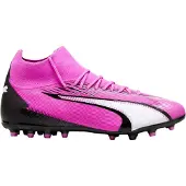 Puma Ultra Pro Mg Fotballsko