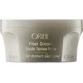 Oribe Fiber Groom Elastic Texture Paste 50 ml