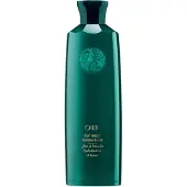 Oribe Curl Gloss Hydration & Hold 175 ml