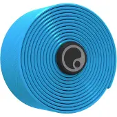 Ergon Road 2mm Styretape