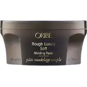 Oribe Rough Luxury Soft Molding Paste 50 ml