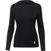 Thermowave Aero Langarmet Baselag
