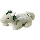 Cloud B Nattlampe - Twilight Buddies - Drage - - OneSize - Nattlampe