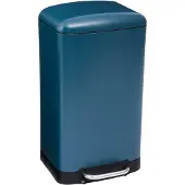 Five Ariane 30l Søppelbøtte