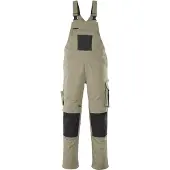 Mascot Unique 12069 Hoppdress Med Knebeskytterlommer