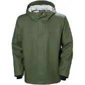 Helly Hansen Storm Regnjakke